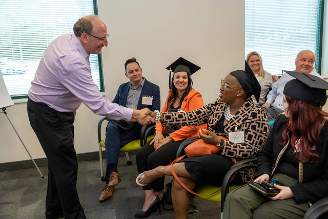 22Sonesta-ELEVATE Graduation_36.jpg