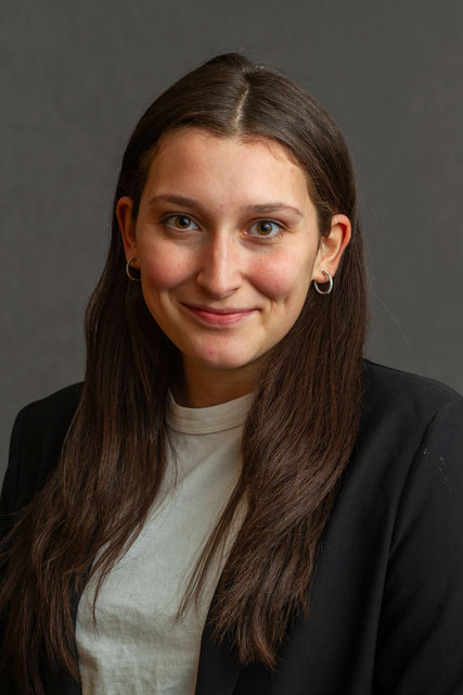 23TUFTS-Tina Morcos-Nutrition_04.jpg