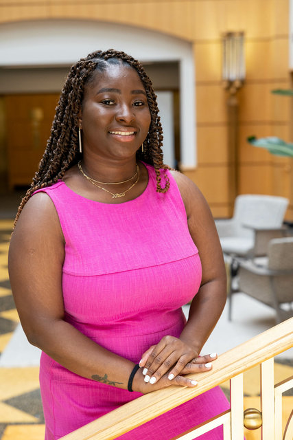 22Sonesta-Kereen Brown_04.jpg