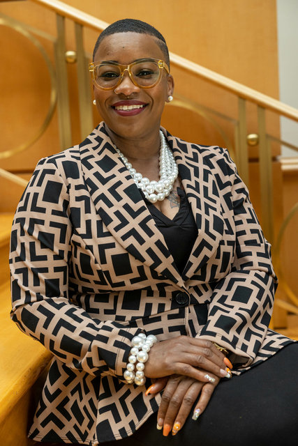 22Sonesta-Bridgette Edmonson_06.jpg