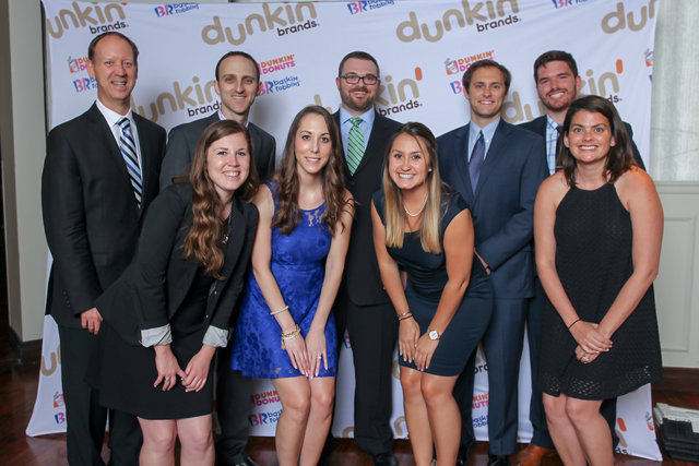 Dunkin17-FranchiseeAwards_483.jpg