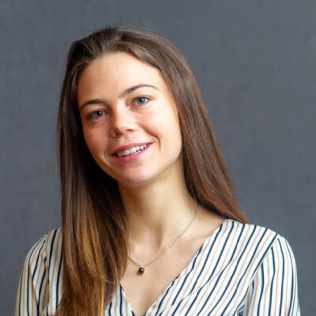 23TUFTS-Melanie Guirette-Nutrition_07.jpg