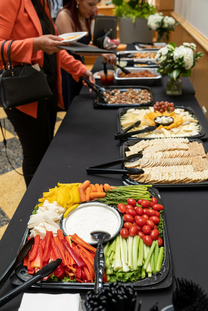 22Sonesta-ELEVATE Graduation_126.jpg