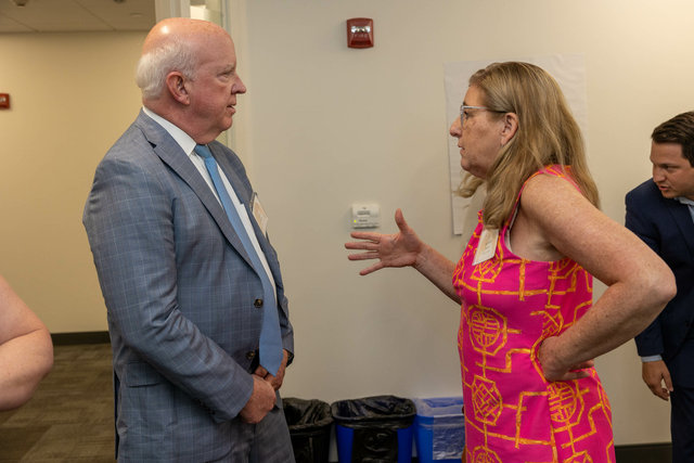 22Sonesta-ELEVATE Graduation_37.jpg