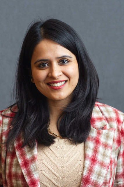 23TUFTS-Aarti Singh-Nutrition_02.jpg