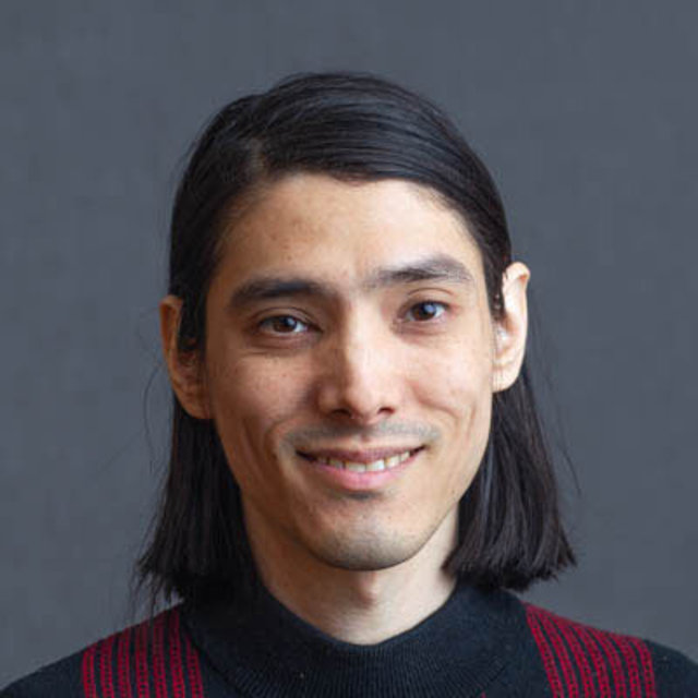 23TUFTS-Frederick Cudhea-Nutrition_02.jpg