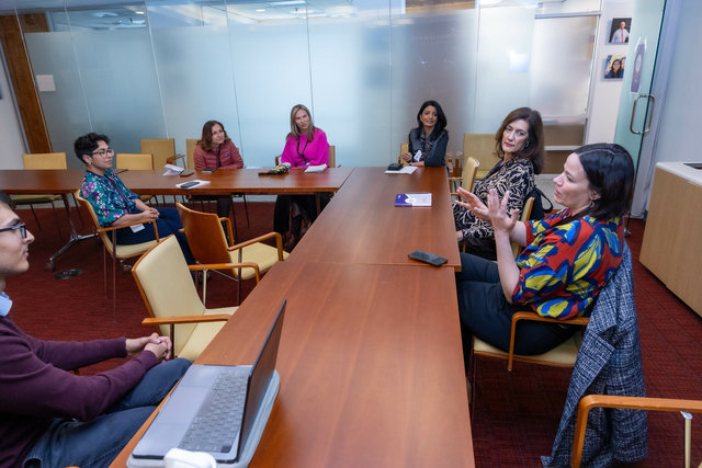 04.29.26 HVD-WAPPP Day 1_477.jpg