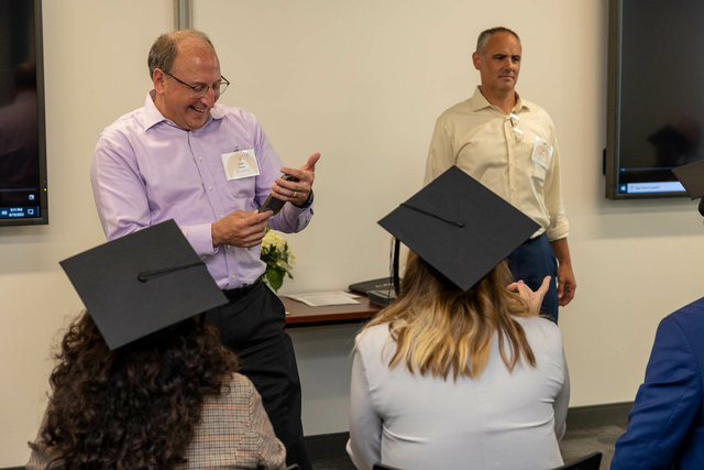 22Sonesta-ELEVATE Graduation_77.jpg