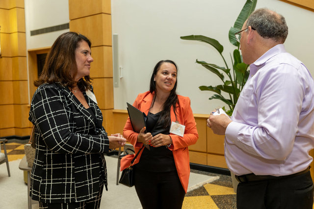 22Sonesta-ELEVATE Graduation_159.jpg