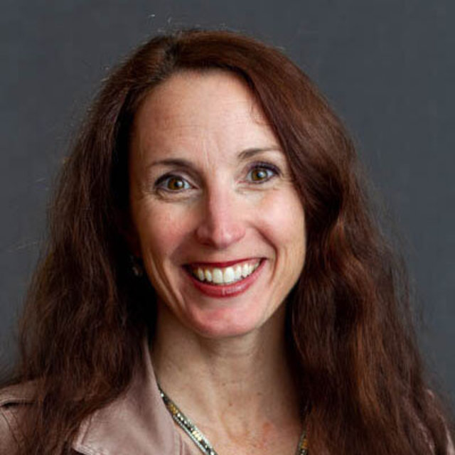 23TUFTS-Jennifer Greer-Morrissey-Nutrition_06.jpg