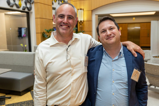 22Sonesta-ELEVATE Graduation_144.jpg