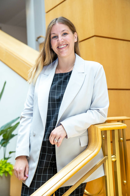 22Sonesta-Kelsey Knudsen_01.jpg