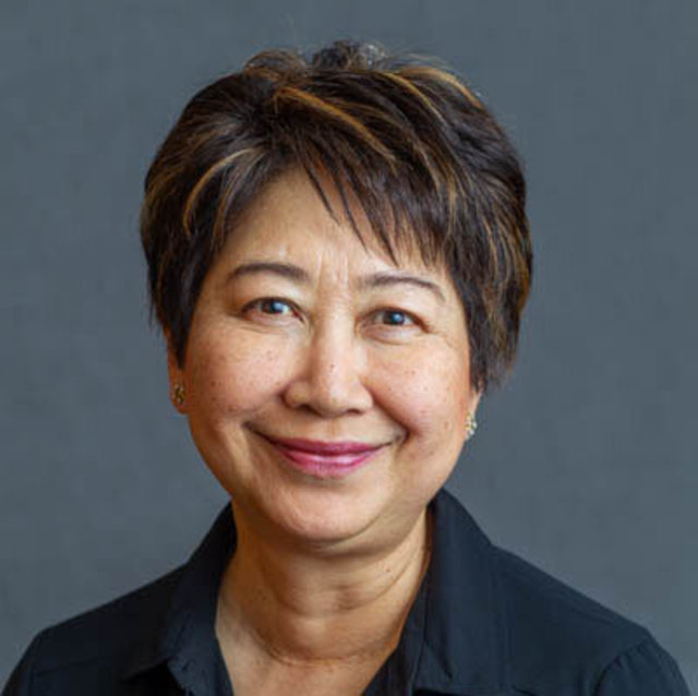 23TUFTS-Seedang Simonin-Nutrition_07.jpg