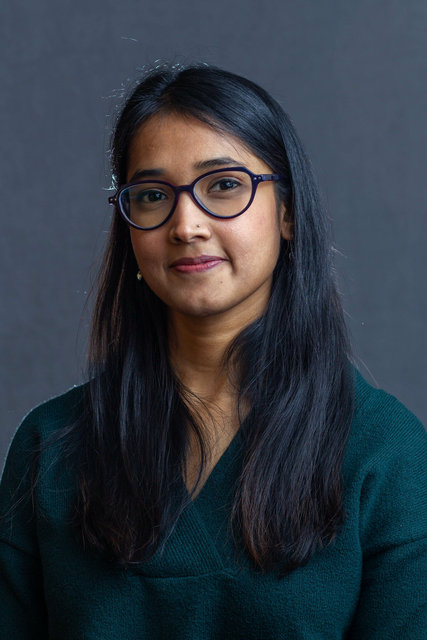 23TUFTS-Priya Iyer-Nutrition_07.jpg