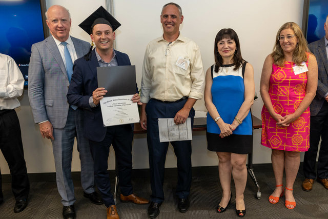 22Sonesta-ELEVATE Graduation_99.jpg