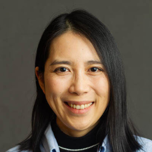 23TUFTS-Yifie Wang-Nutrition_02.jpg