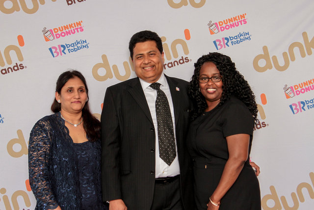 Dunkin17-FranchiseeAwards_188.jpg