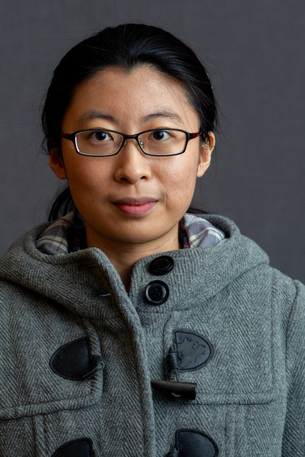 23TUFTS-Xichen Wang-Nutrition_01.jpg