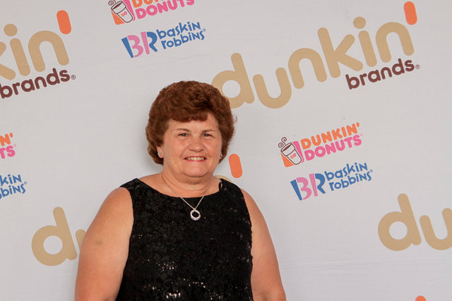 Dunkin17-FranchiseeAwards_138.jpg