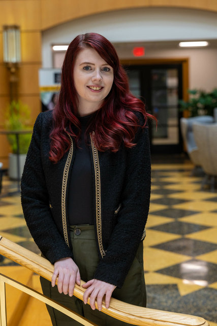 22Sonesta-MaKayla Woods_10.jpg