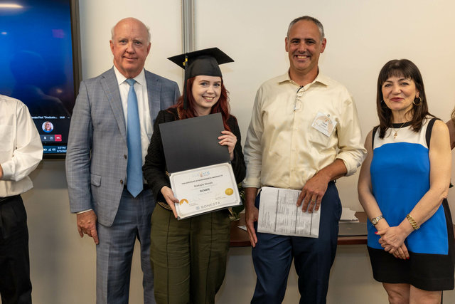 22Sonesta-ELEVATE Graduation_112.jpg