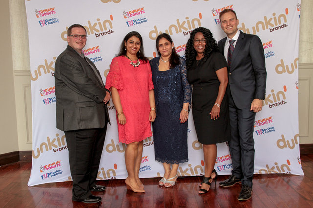 Dunkin17-FranchiseeAwards_152.jpg