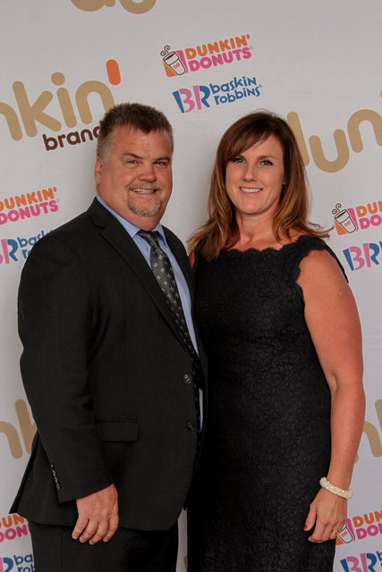 Dunkin17-FranchiseeAwards_135.jpg
