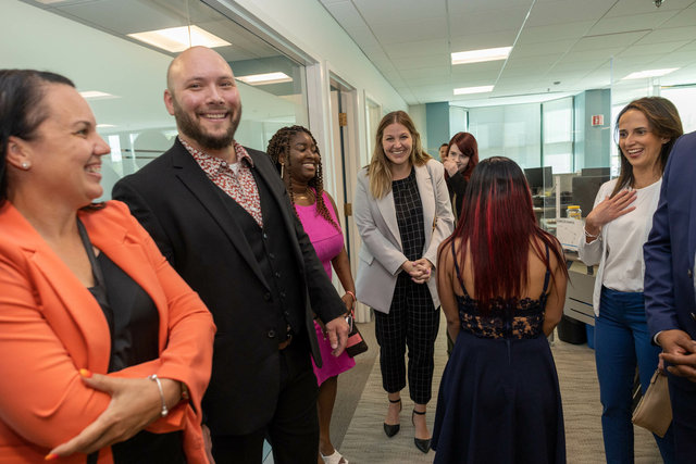 22Sonesta-ELEVATE Graduation_15.jpg