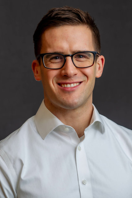 23TUFTS-Daniel Maddox-Nutrition_05.jpg