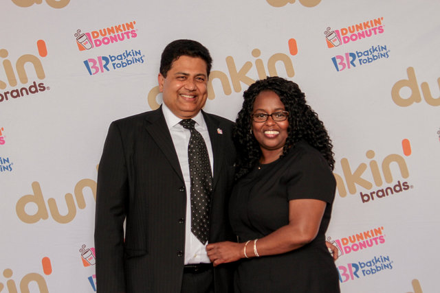Dunkin17-FranchiseeAwards_189.jpg