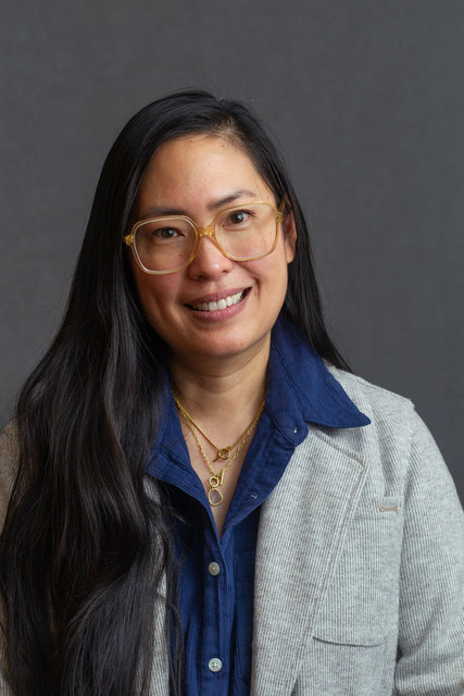 23TUFTS-Kimberly Dong-Nutrition_07.jpg