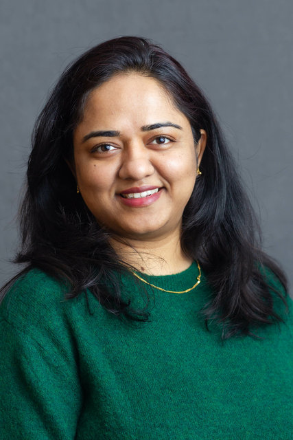 23TUFTS-Karuna Salve-Nutrition_03.jpg