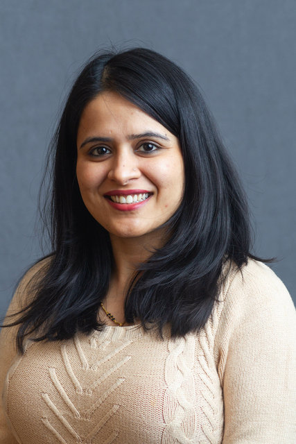 23TUFTS-Aarti Singh-Nutrition_07.jpg