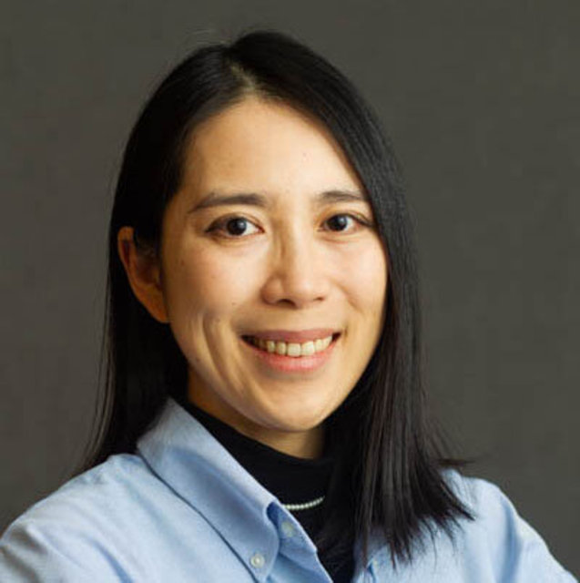 23TUFTS-Yifie Wang-Nutrition_07.jpg