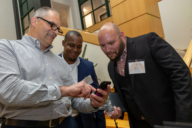 22Sonesta-ELEVATE Graduation_164.jpg