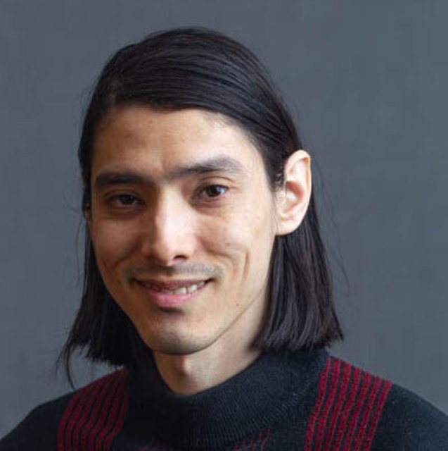 23TUFTS-Frederick Cudhea-Nutrition_05.jpg