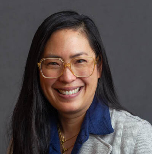 23TUFTS-Kimberly Dong-Nutrition_03.jpg