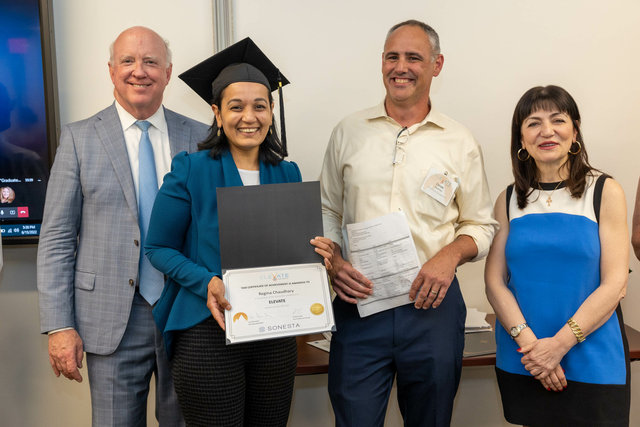 22Sonesta-ELEVATE Graduation_114.jpg