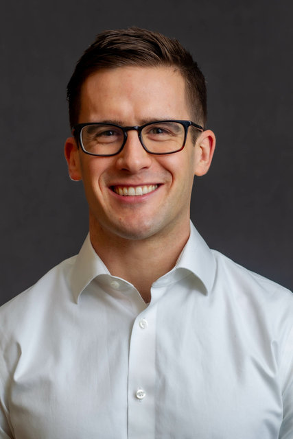 23TUFTS-Daniel Maddox-Nutrition_01.jpg