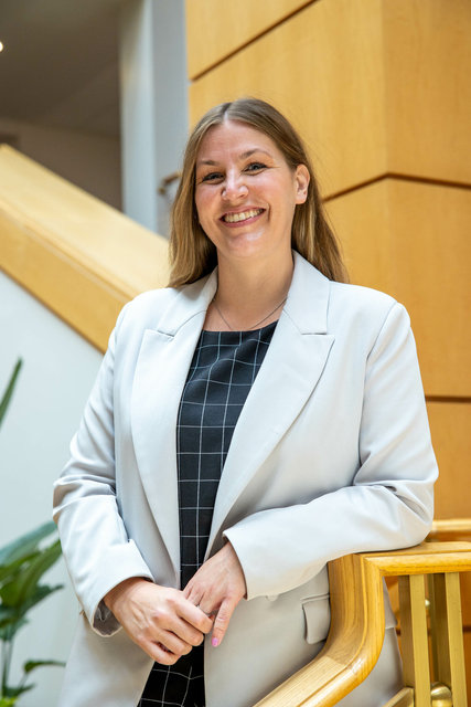 22Sonesta-Kelsey Knudsen_05.jpg