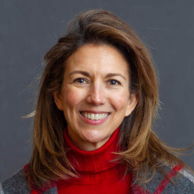 23TUFTS-Jennifer Strickland-Nutrition_01.jpg