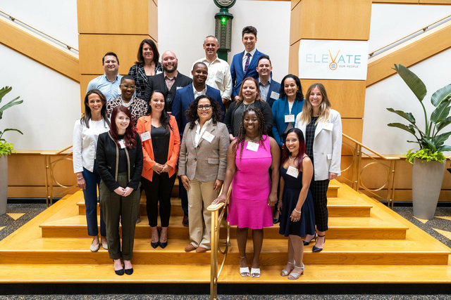 22SONESTA-Elevate Group_03.jpg