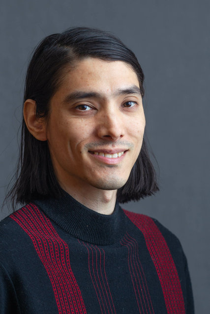 23TUFTS-Frederick Cudhea-Nutrition_04.jpg