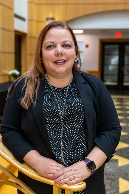 22Sonesta-Sherry Gomez_01.jpg