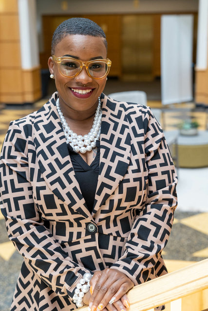 22Sonesta-Bridgette Edmonson_02.jpg