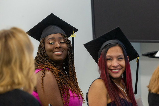 22Sonesta-ELEVATE Graduation_42.jpg