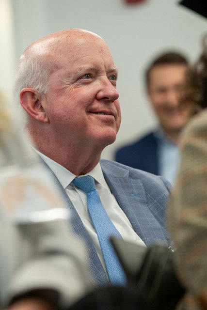 22Sonesta-ELEVATE Graduation_72.jpg