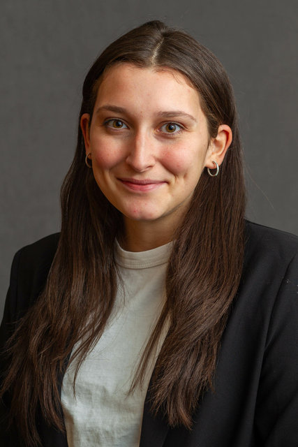 23TUFTS-Tina Morcos-Nutrition_08.jpg