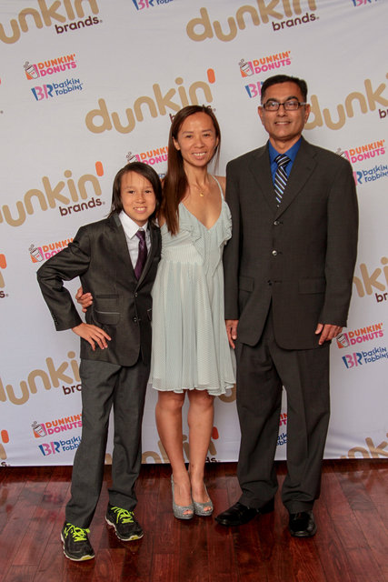 Dunkin17-FranchiseeAwards_183.jpg