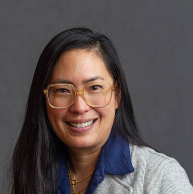 23TUFTS-Kimberly Dong-Nutrition_04.jpg